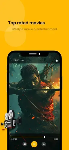 sony-sports-tata-play-channel-number Top Rated Movies